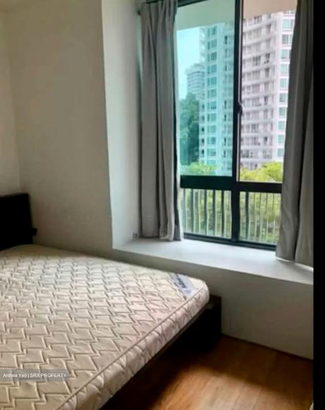 Illuminaire On Devonshire (D9), Apartment #615122711